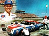 Card 1977 Winston Cup-Daytona (NS).jpg