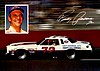 Card 1978 Winston Cup (P).jpg