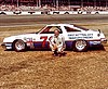 Card 1978 Winston Cup-Daytona (NS).JPG