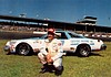 Card 1979 Winston Cup (NS).JPG