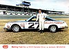 Card 1980 Winston Cup (NS).jpg