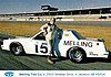 Card 1981 Winston Cup (NS).jpg