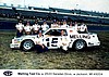 Card 1981 Winston Cup-Crew (NS).JPG
