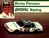 Card 1982 Winston Cup (NS).jpg