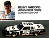 Card 1984 Winston Cup (NS).JPG