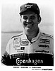 Card 1985 Winston Cup (NS).jpg