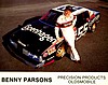 Card 1986 Winston Cup (NS).jpg
