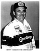 Card 1986 Winston Cup-Copenhagen (NS).jpg