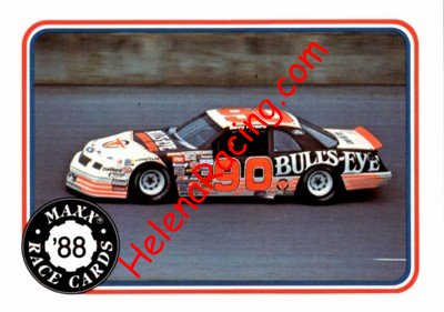 1988 MAXX-Car.JPG