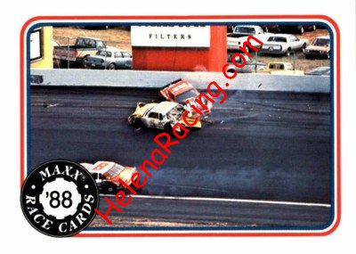 1988 MAXX-Crash.JPG