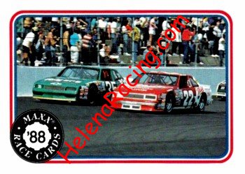 1988 MAXX-Race.JPG