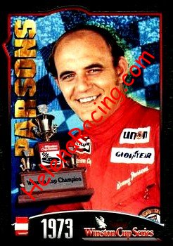 1996 Winston 1973.jpg