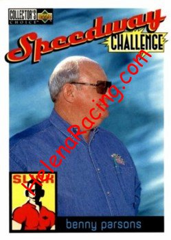 1997 Collectors.JPG