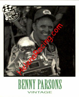 2002 Pass.JPG