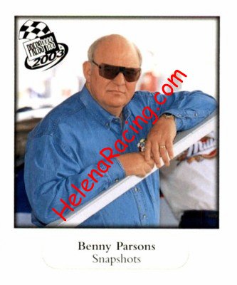 2003 Pass.JPG