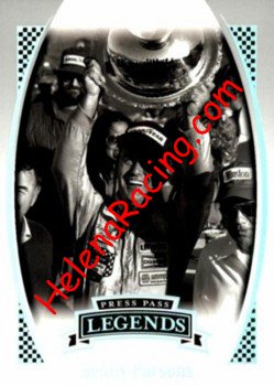 2007 Legends-Blue.JPG