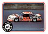 1988 MAXX-Car.JPG