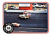 1988 MAXX-Crash.JPG