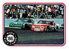 1988 MAXX-Race.JPG