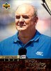 1996 Upper Deck.JPG