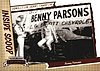 2011 Legends-Demolition.JPG