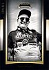 2012 Legends-1-Gold.jpg