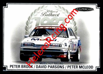 2013 Bathurst-1987.jpg