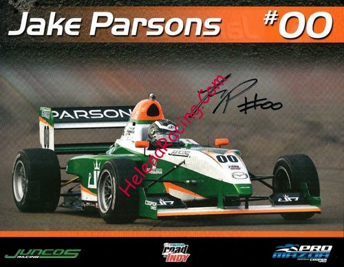 Card 2016 Pro Mazda (S).jpg