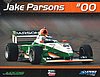 Card 2016 Pro Mazda (NS).jpg