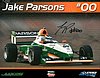 Card 2016 Pro Mazda (S).jpg