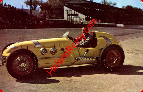 Card 1950 Indy 500 (NS).jpg