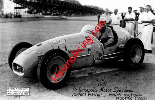 Card 1951 Indy 500 (NS).JPG