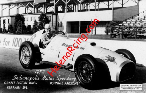 Card 1952 Indy 500 (NS).JPG