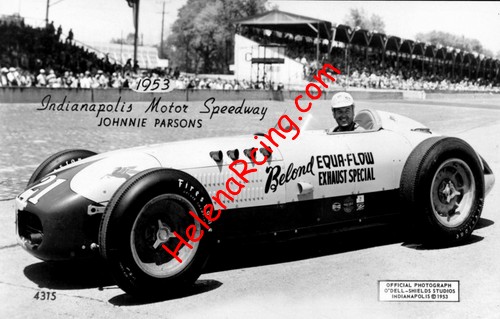 Card 1953 Indy 500 (NS).JPG