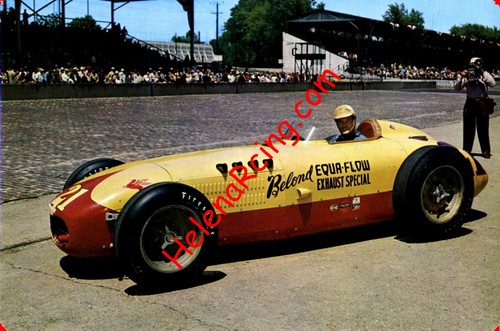 Card 1953 Indy 500-2 (NS).JPG