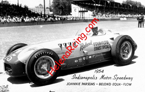 Card 1954 Indy 500 (NS).JPG
