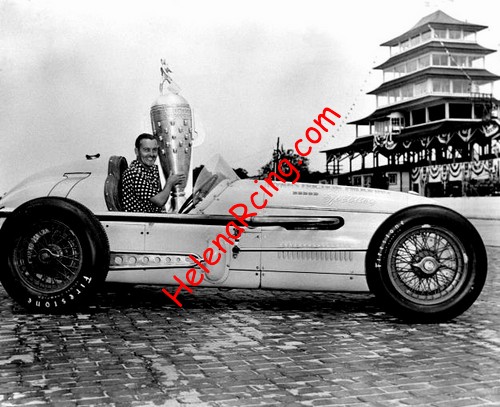 Indy 1950-Winner (NS).jpg