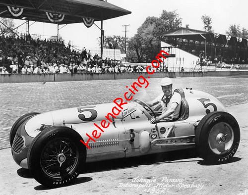 Indy 1952 (NS).jpg
