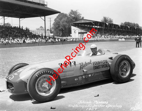 Indy 1954 (NS).jpg