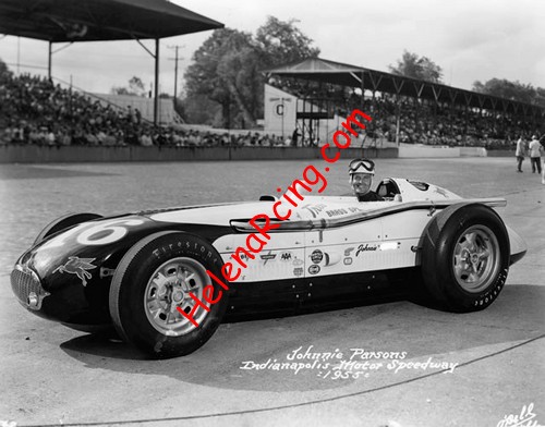 Indy 1955 (NS).jpg