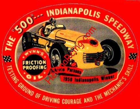 Sticker 1950.jpg