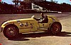 Card 1950 Indy500 (NS).jpg