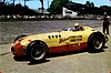 Card 1953 Indy 500-2 (NS).JPG
