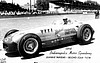 Card 1954 Indy 500 (NS).JPG