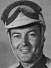IMS 1952.jpg