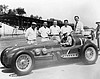 Indy 1949 (NS).jpg
