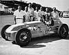 Indy 1950-Crew (NS).jpg