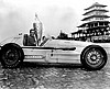 Indy 1950-Winner (NS).jpg