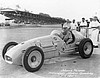 Indy 1951 (NS).jpg