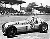 Indy 1952 (NS).jpg